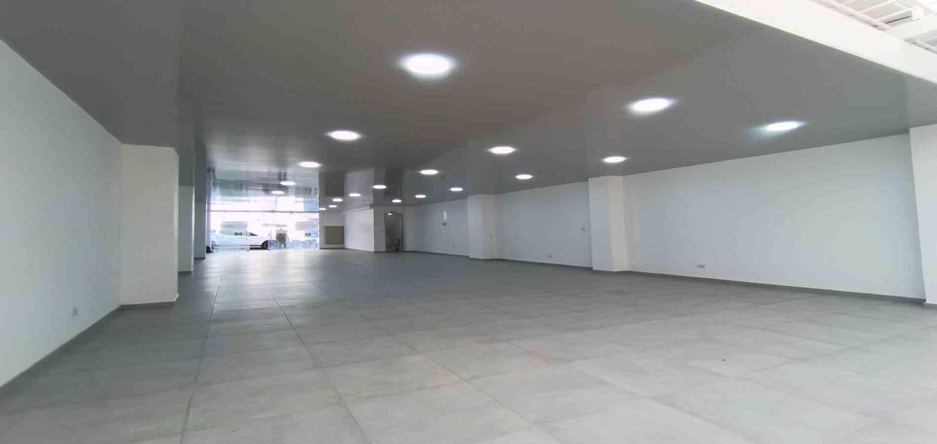 Foto de Local en Arriendo en Centro, Manizales - 24 - 279057762