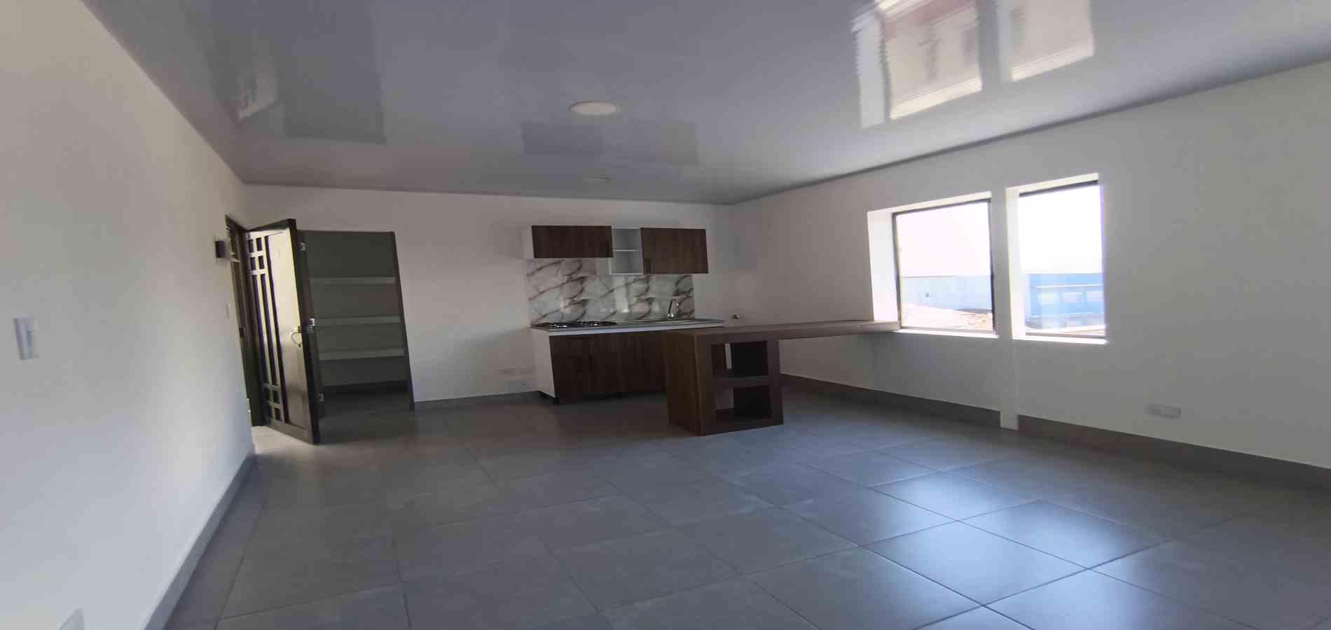 Foto de Apartaestudio en Arriendo en Centro, Manizales - 5 - 279069502