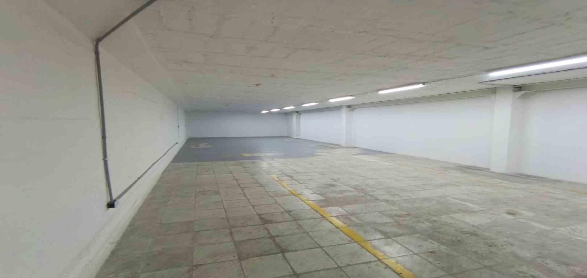 Foto de Bodega en Arriendo en Alto tablazo, Manizales - 18 - 279069270