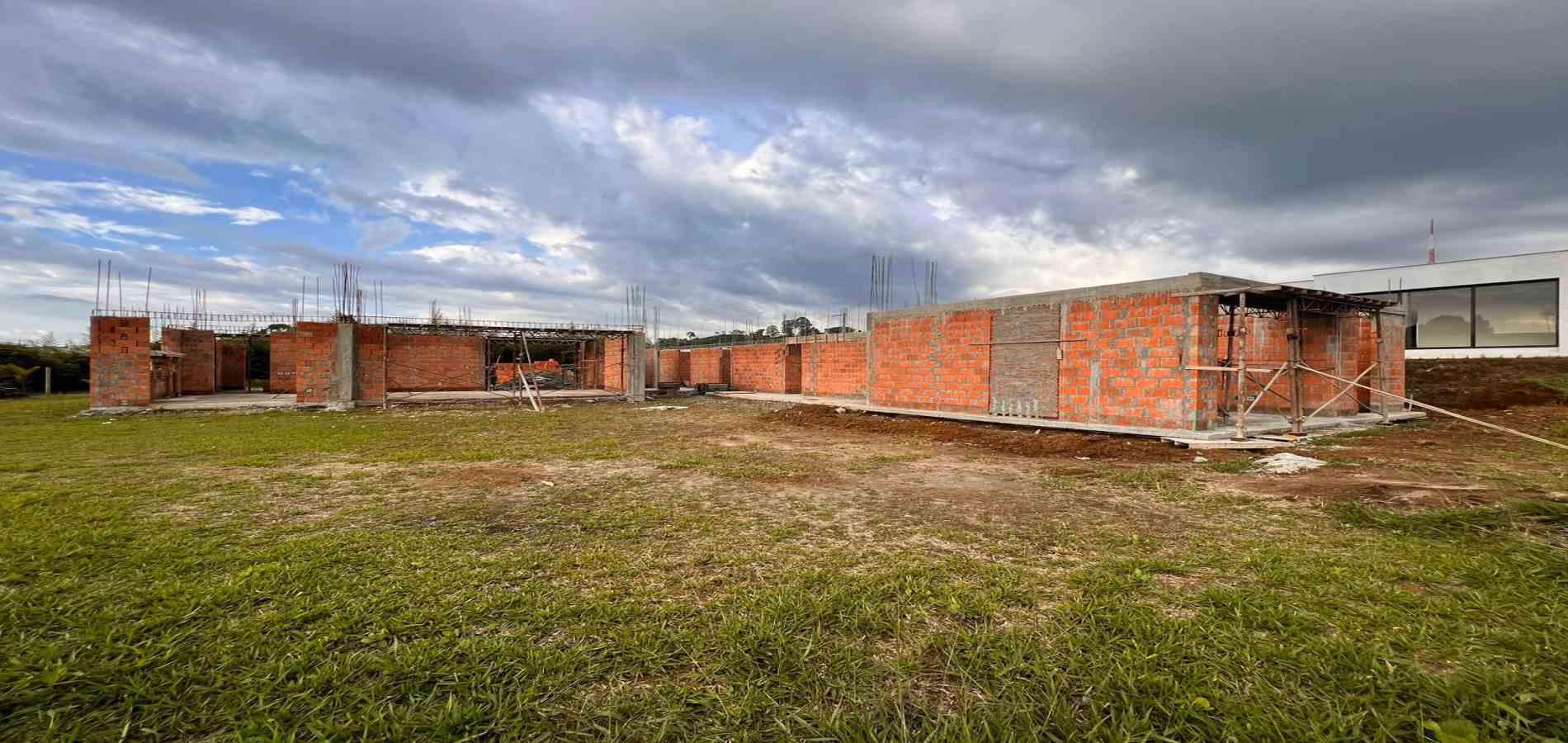 Foto de Lote / terreno en Venta en Circasia, Circasia - 6 - 279064858