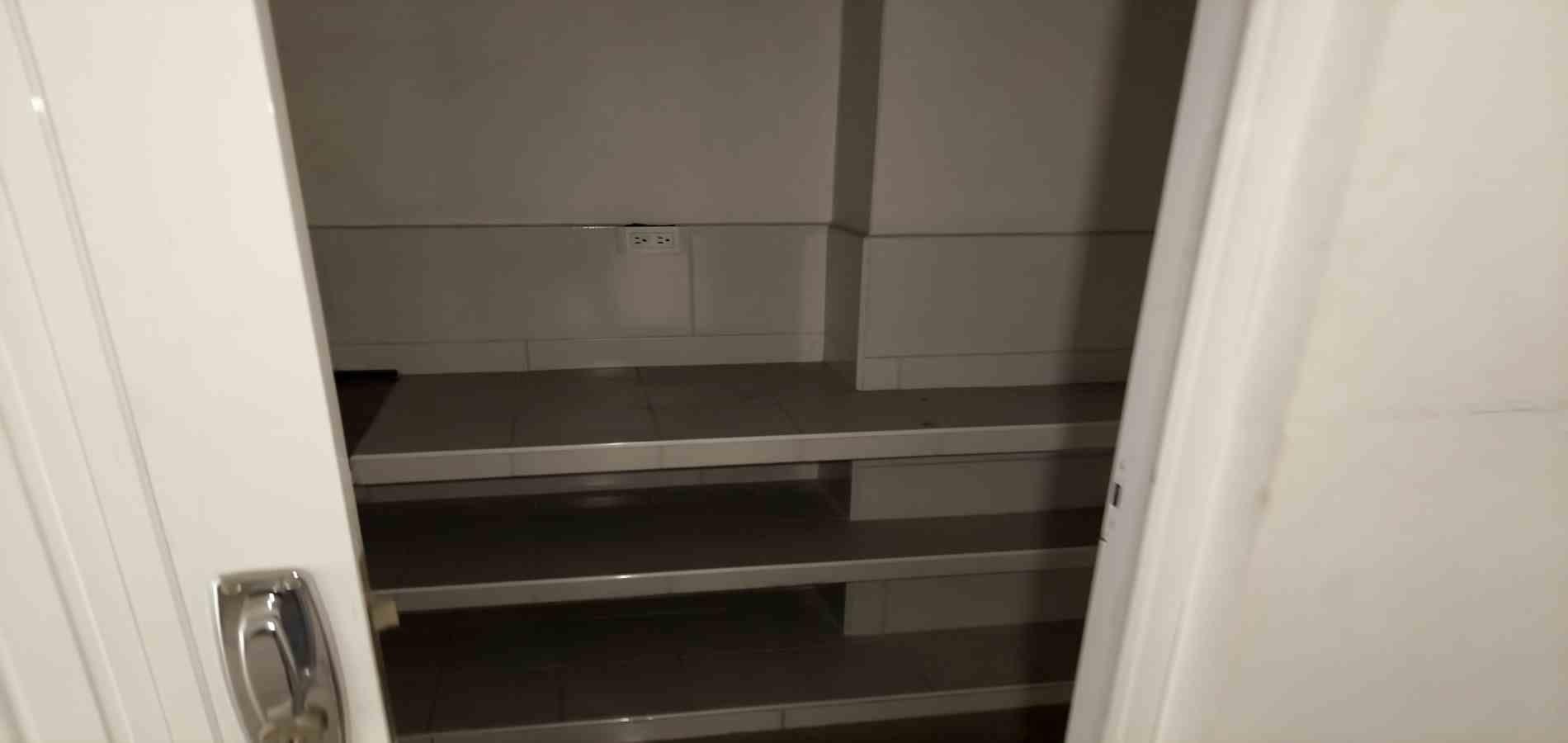Foto de Local en Arriendo en Centro, Armenia  - 28 - 279068176