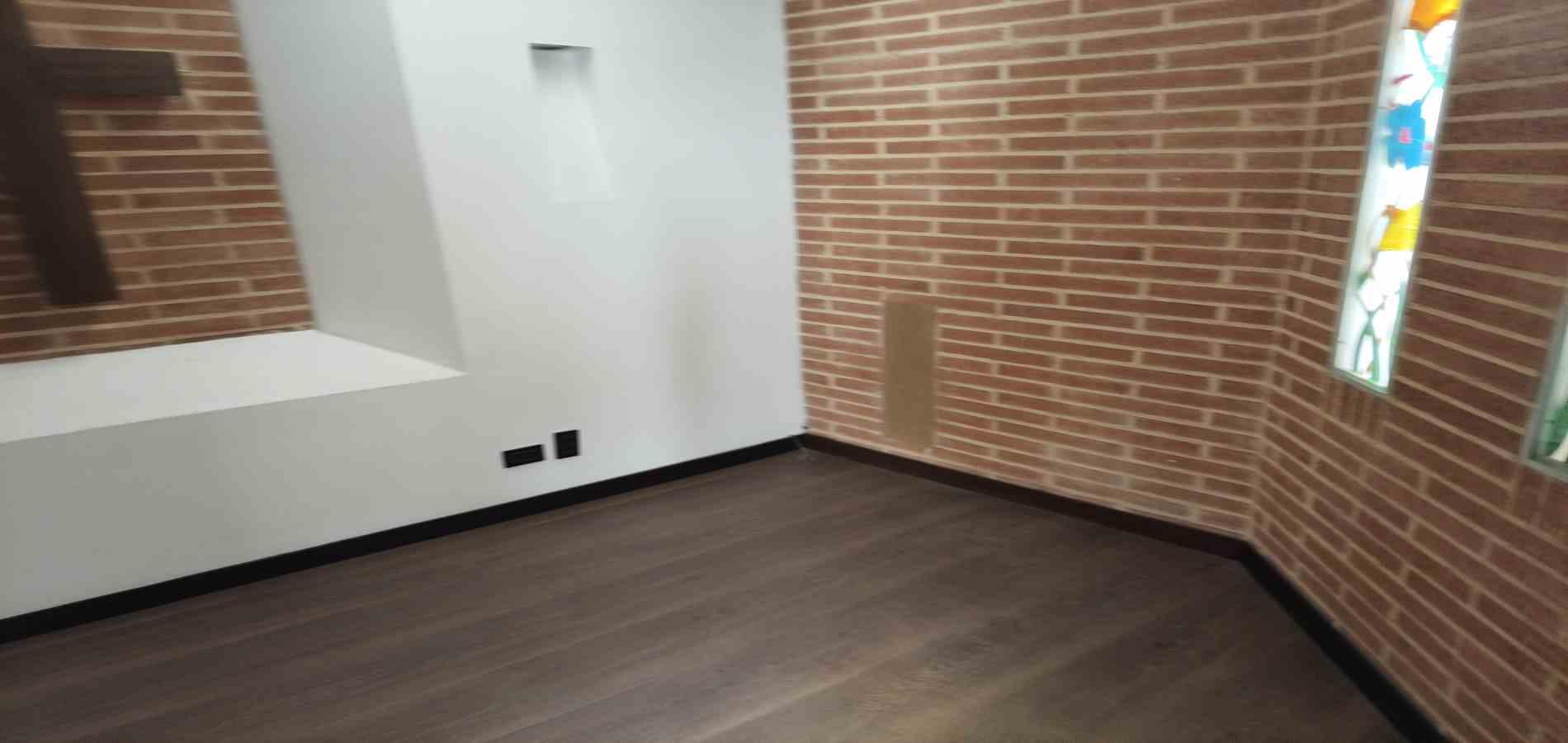 Foto de Casa campestre en Venta en Via aeropuerto el eden, Armenia  - 56 - 279068192