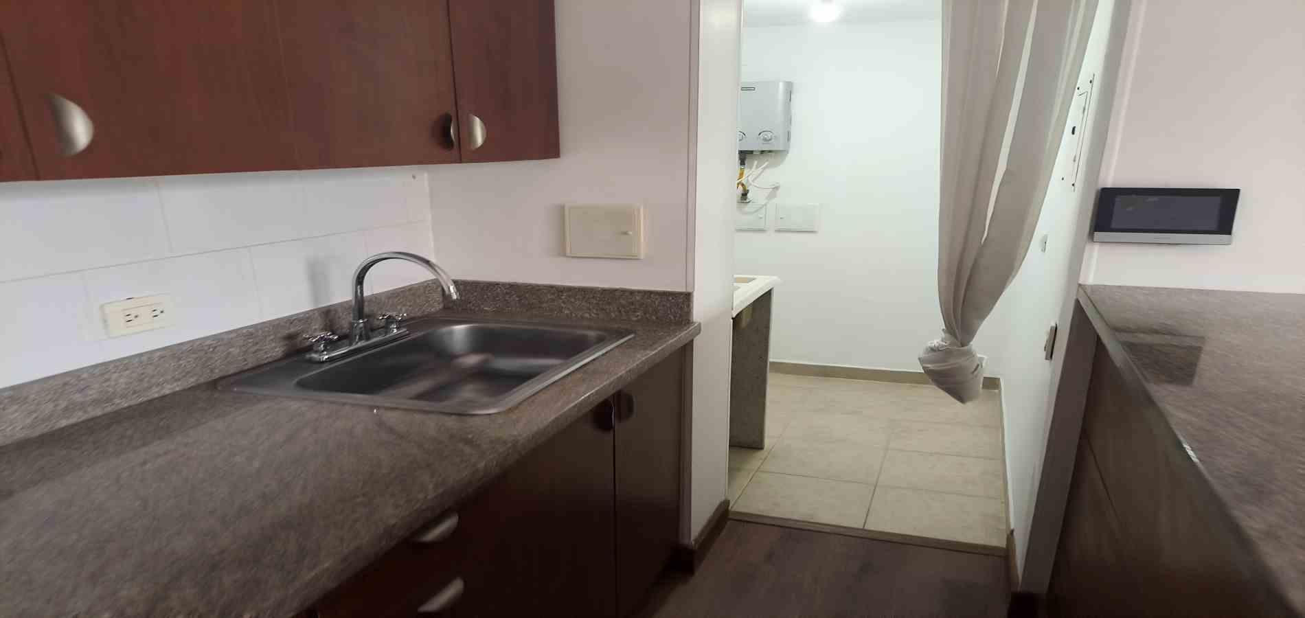 Foto de Apartaestudio en Venta en Fundadores, Armenia  - 6 - 279067495