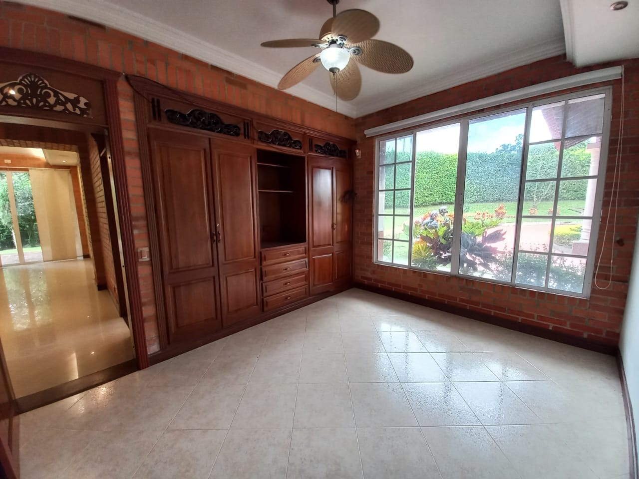 Foto de Casa en Arriendo en Cerritos, Pereira - 15 - 279065421
