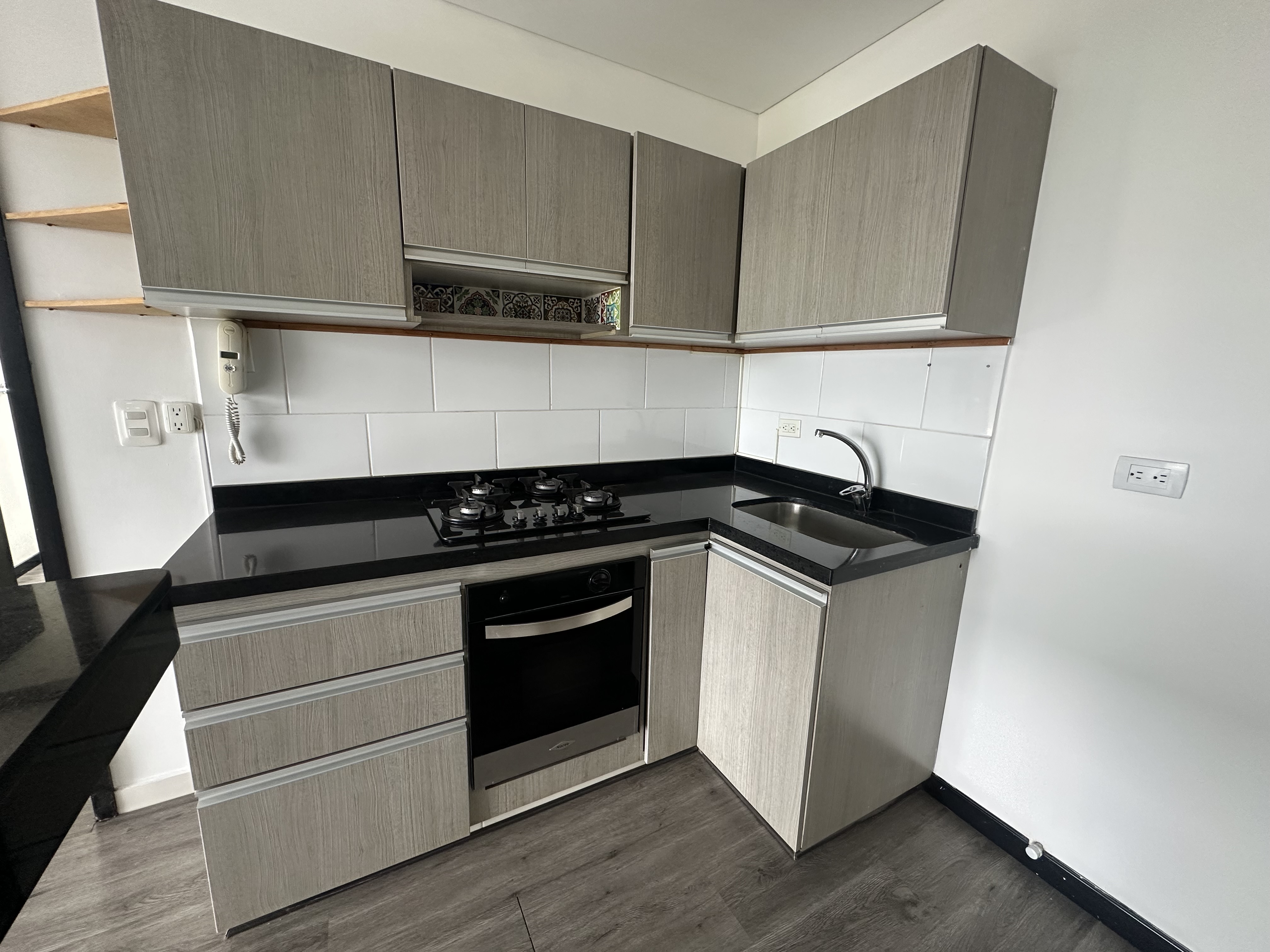 Foto de Apartamento en Venta en Av 19, Armenia  - 12 - 279068981