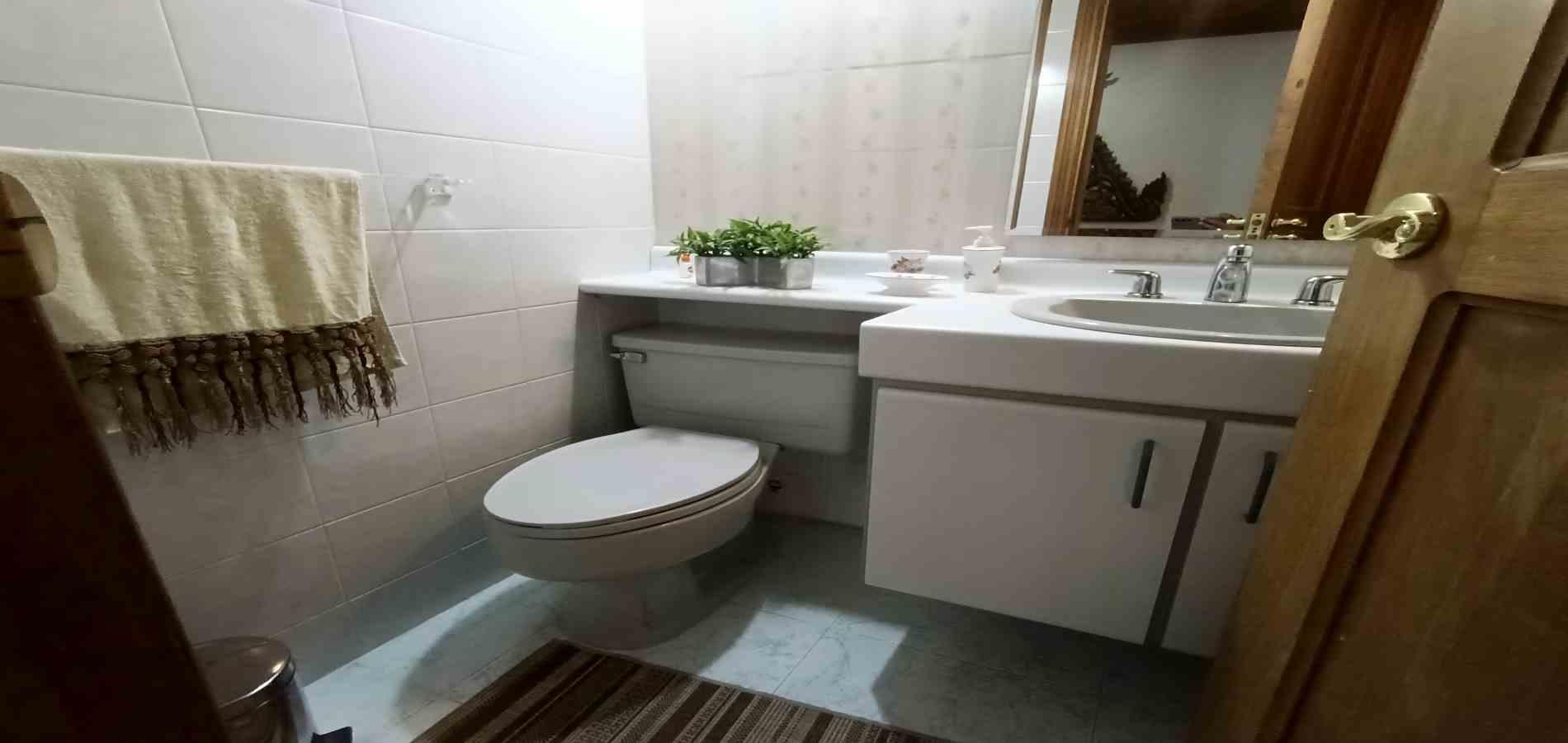 Foto de Apartamento en Venta en Palermo, Manizales - 2 - 279068104