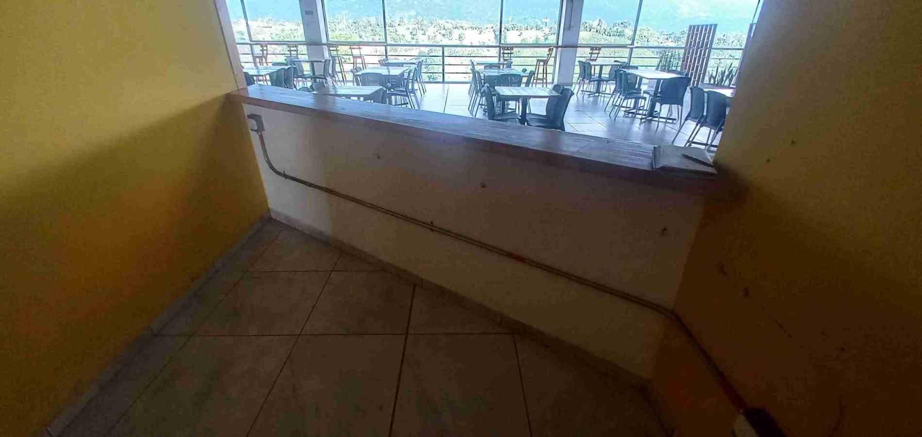 Foto de Local en Venta en Avenida centenario, Armenia  - 13 - 279061130