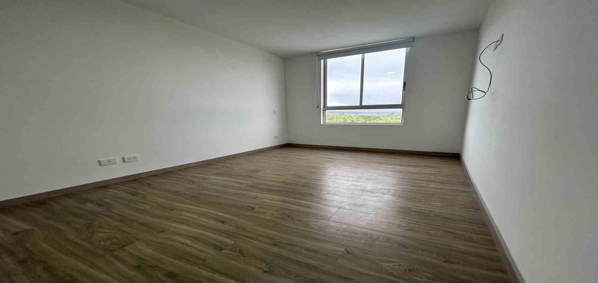 Foto de Apartamento para Venta en Galicia, Pereira - 279067910