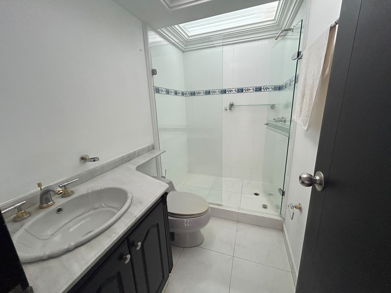 Foto de Casa en Venta en Comuna universidad/pinares, Pereira - 20 - 279069176