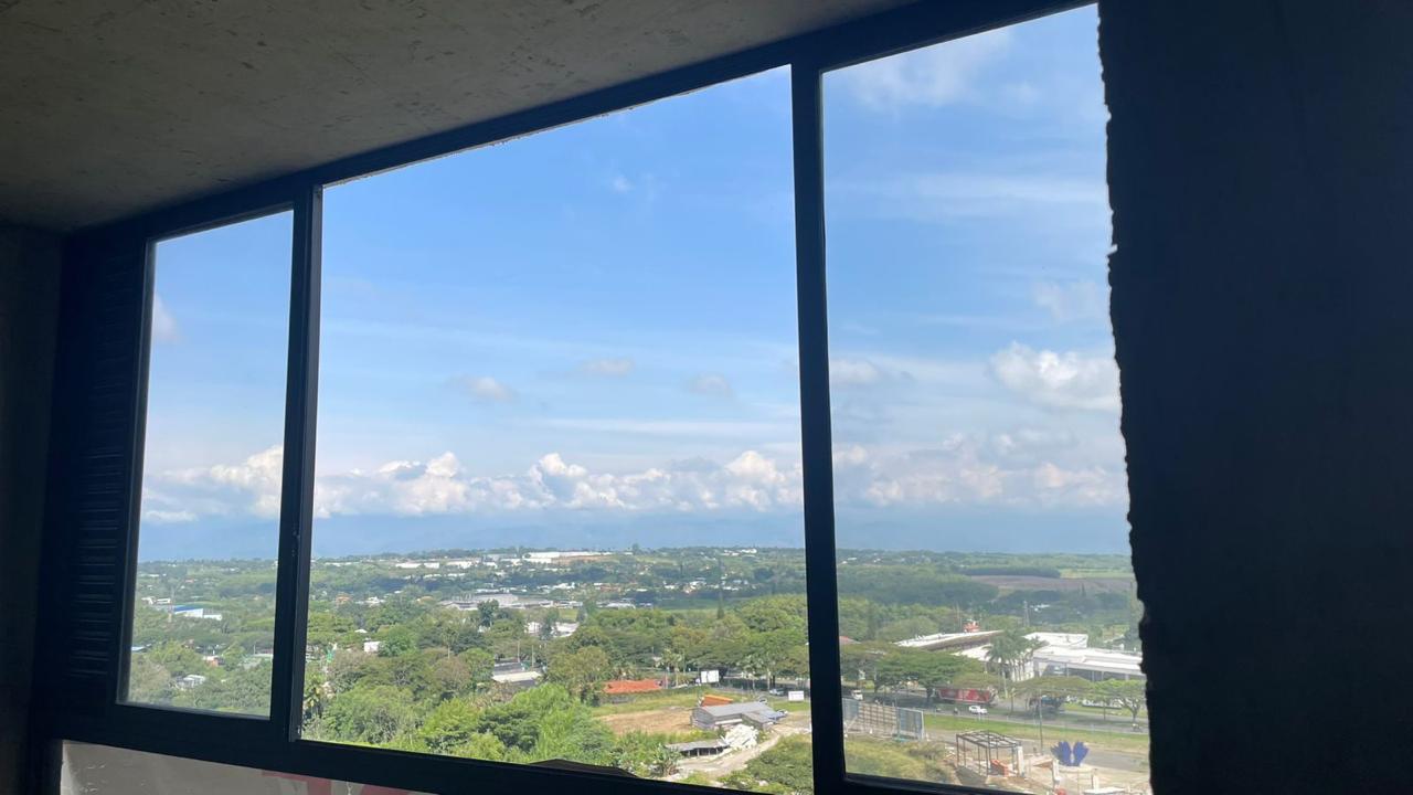 Foto de Apartamento en Venta en Cerritos, Pereira - 16 - 279068871