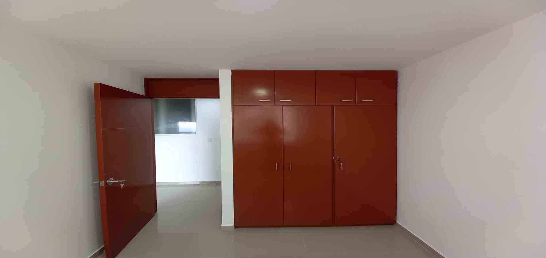 Foto de Apartamento en Venta en La francia, Manizales - 15 - 279069825