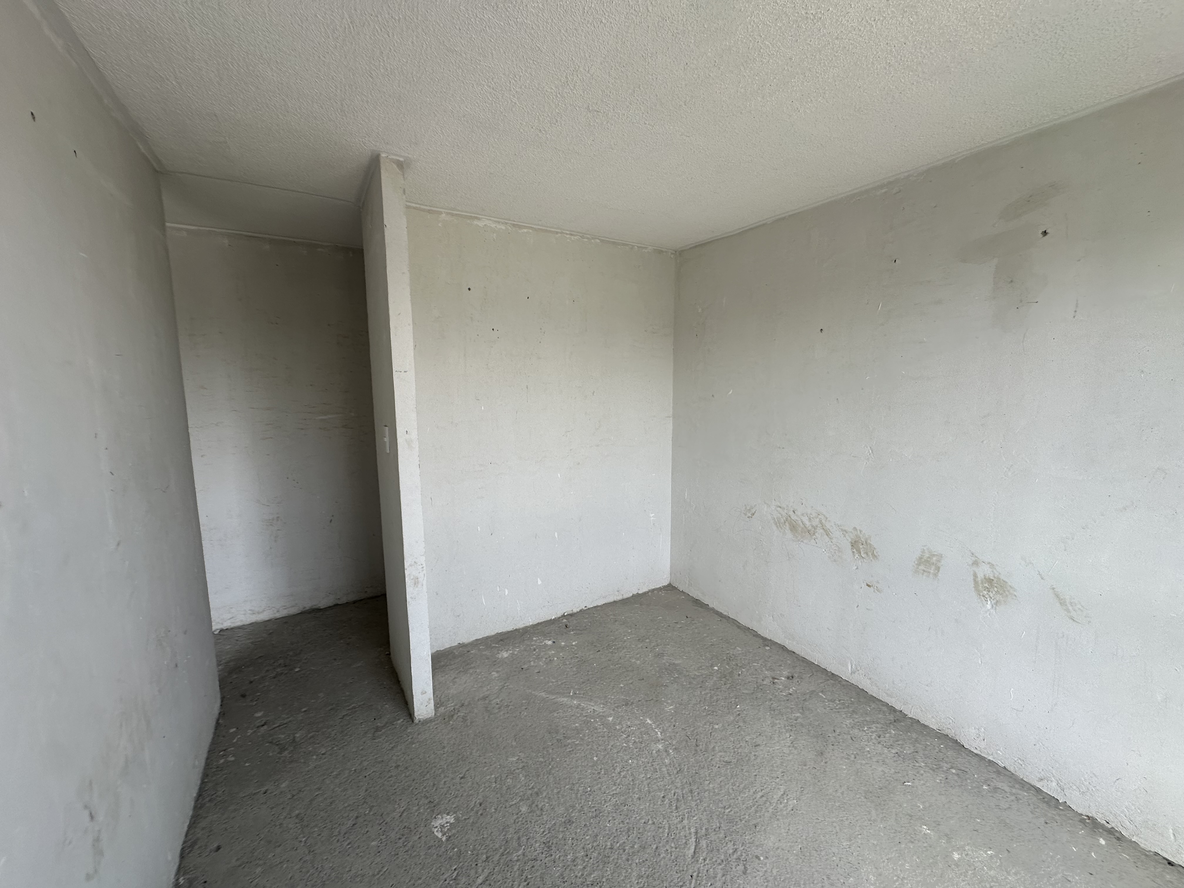 Foto de Apartamento en Venta en Gustavo rojas pinilla i, Armenia  - 5 - 279068588