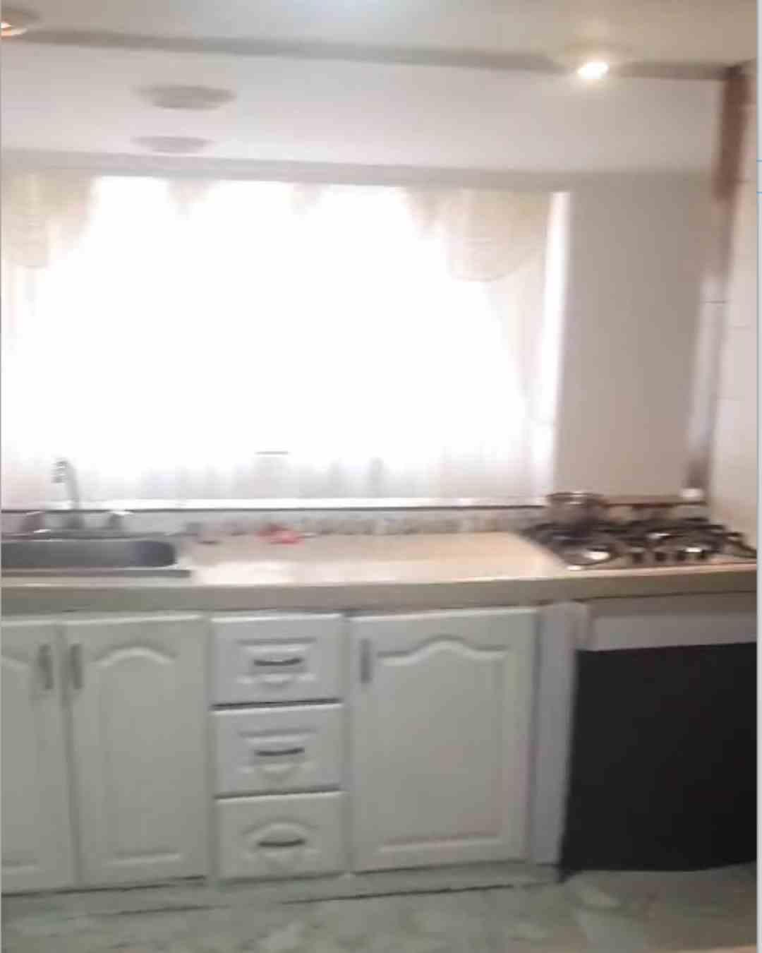 Foto de Apartamento en Venta en Centro, Armenia  - 6 - 279058248