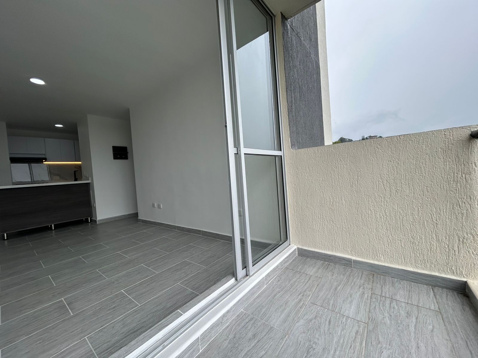 Foto de Apartamento en Arriendo en Frailes, Dosquebradas - 15 - 279066446