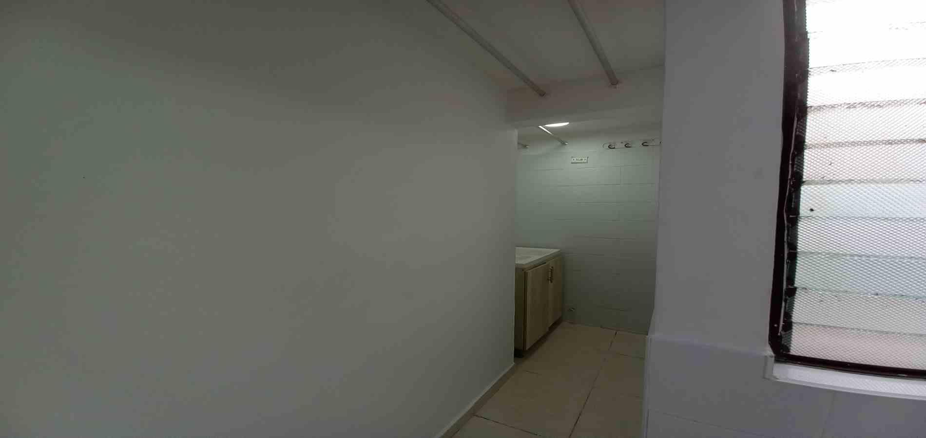 Foto de Apartamento en Venta en Laureles, Armenia  - 8 - 279059524