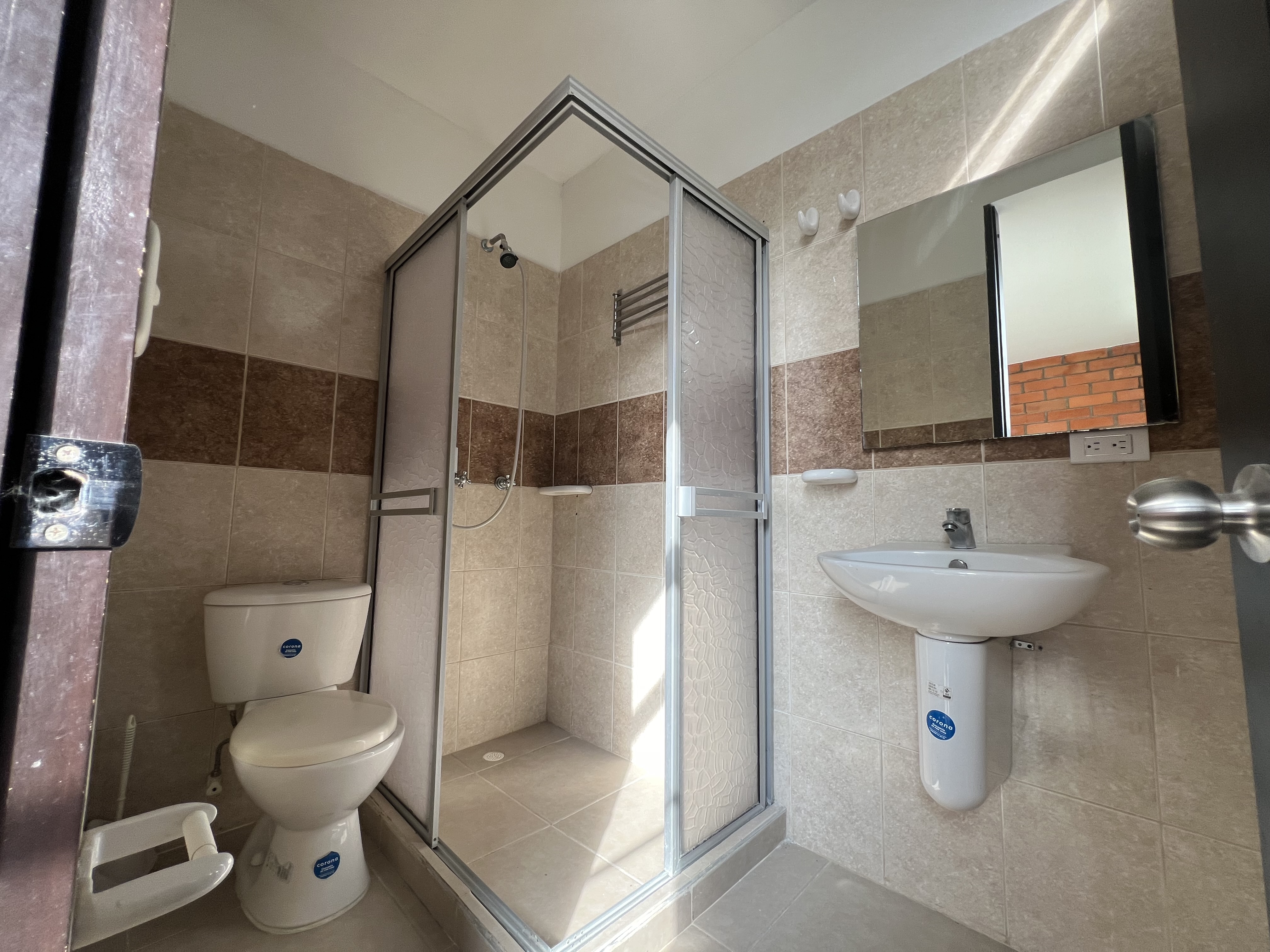 Foto de Casa campestre en Venta en Via armenia, Pereira - 19 - 279057572