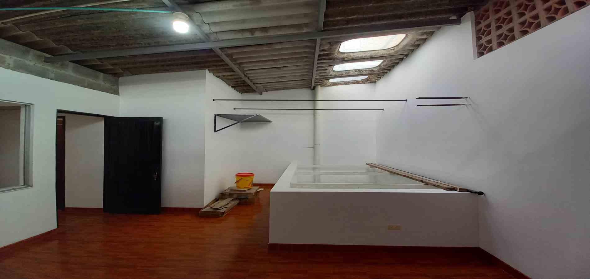 Foto de Casa en Venta en VillamarÍa, Villamaria - 7 - 279069494