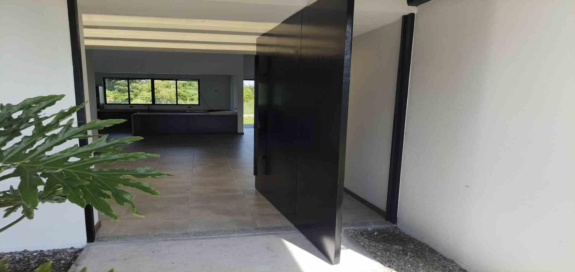 Foto de Casa en Venta en La tebaida, La tebaida - 23 - 279067407