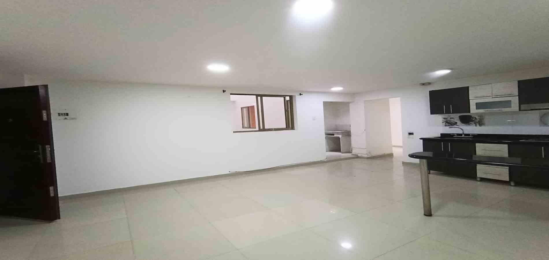 Foto de Apartamento en Arriendo en 20 de julio, Manizales - 12 - 279068608
