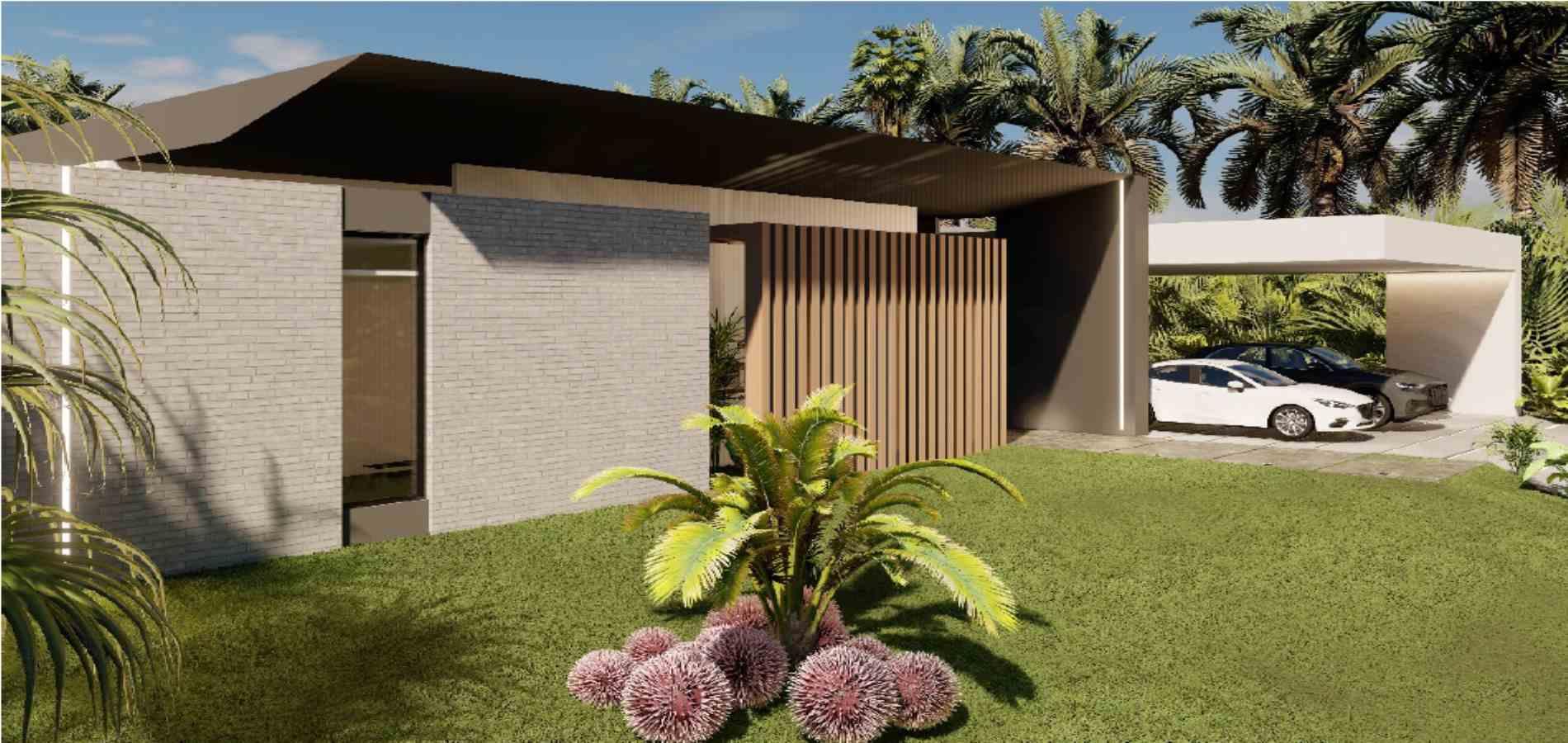 Foto de Casa campestre para Venta en Cerritos, Pereira - 279064732