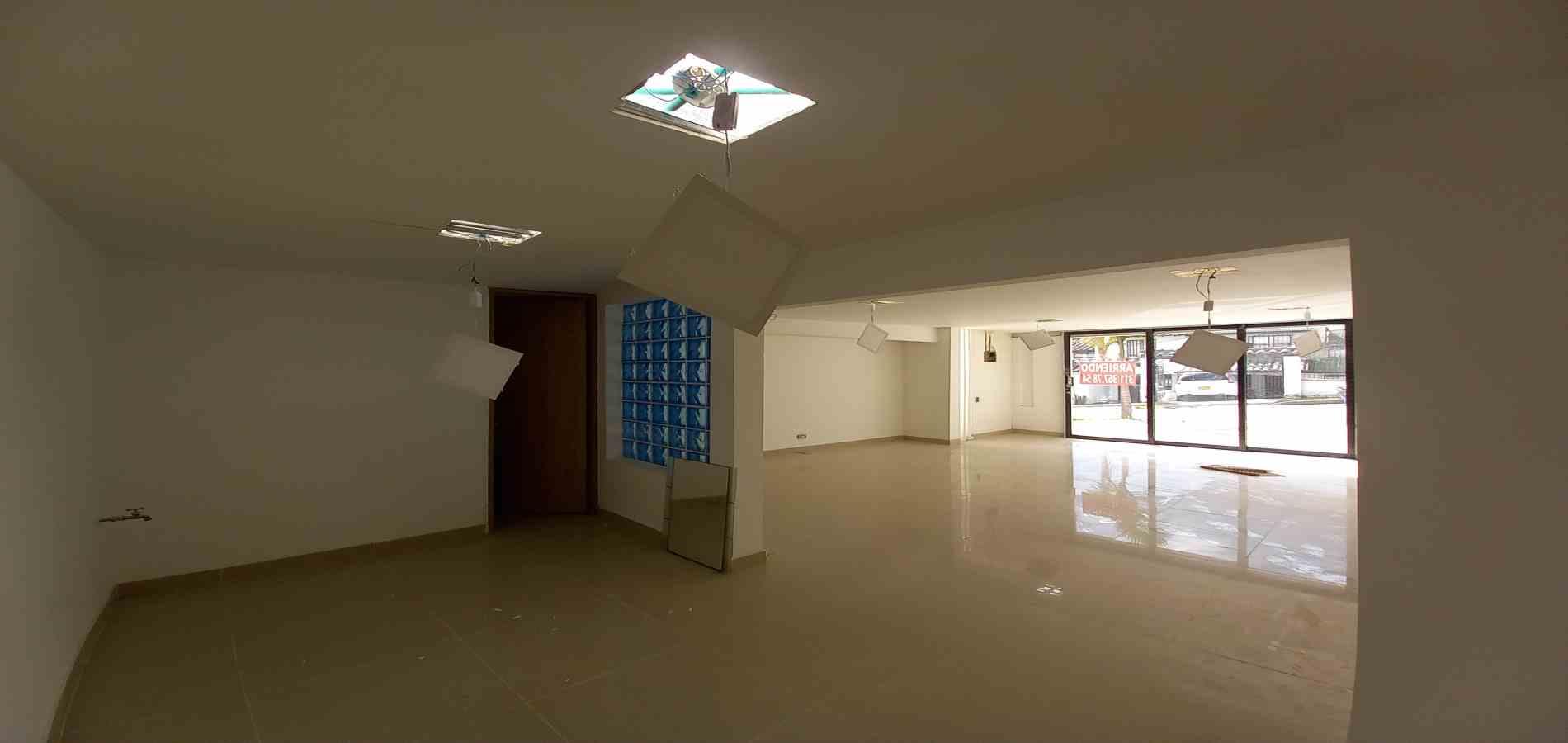 Foto de Local en Arriendo en Palermo, Manizales - 3 - 279068905