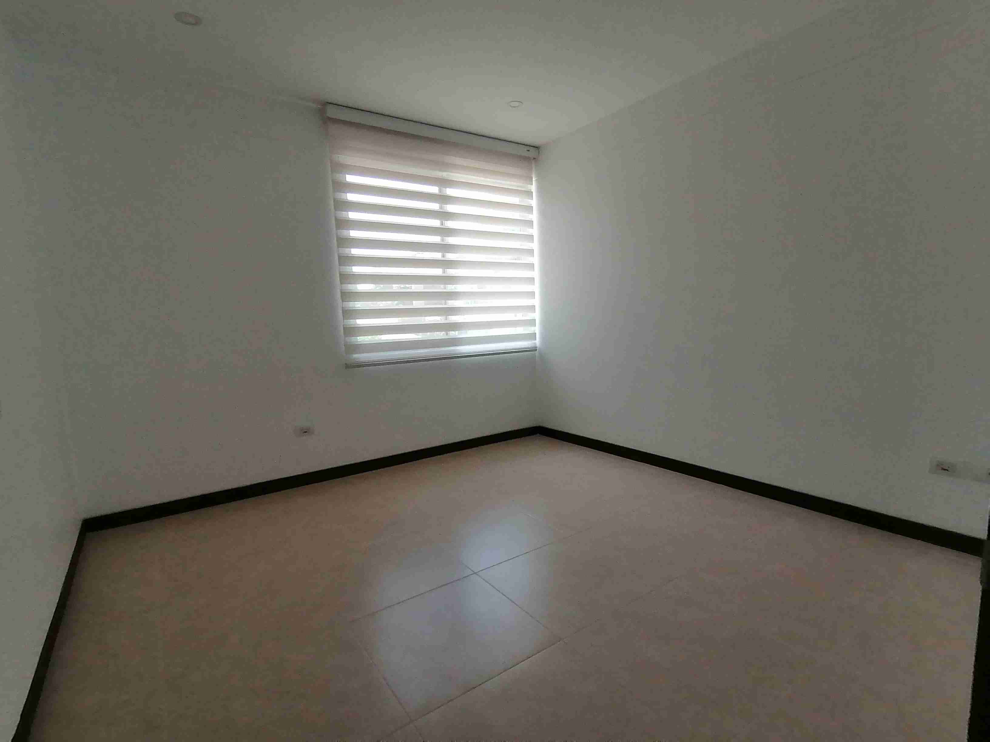 Foto de Casa campestre en Venta en Cerritos, Pereira - 27 - 279059102
