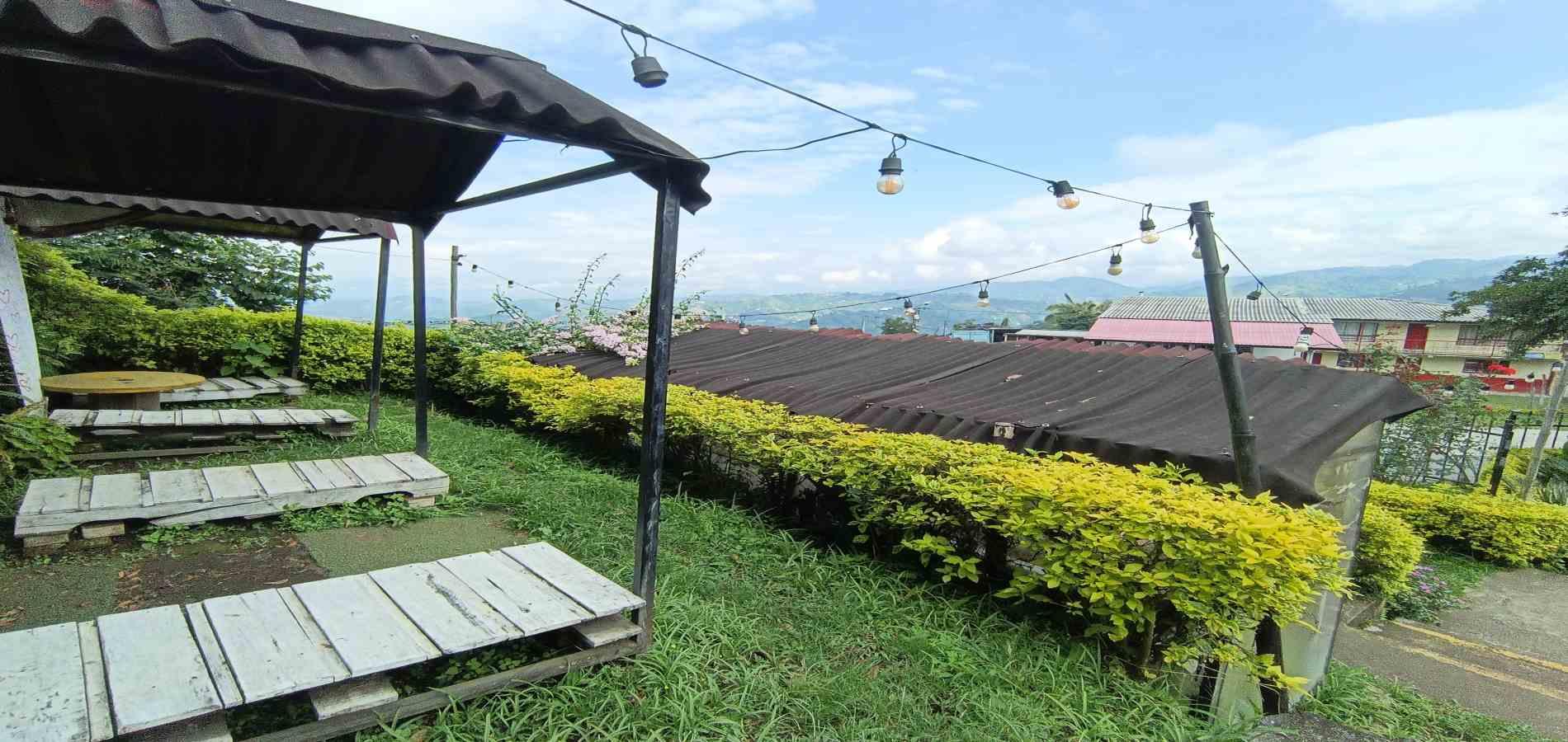 Foto de Local en Arriendo en Otro, Manizales - 10 - 279066628