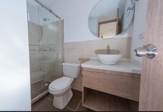 Foto de Apartamento en Venta en Puerto espejo, Armenia  - 13 - 279068850