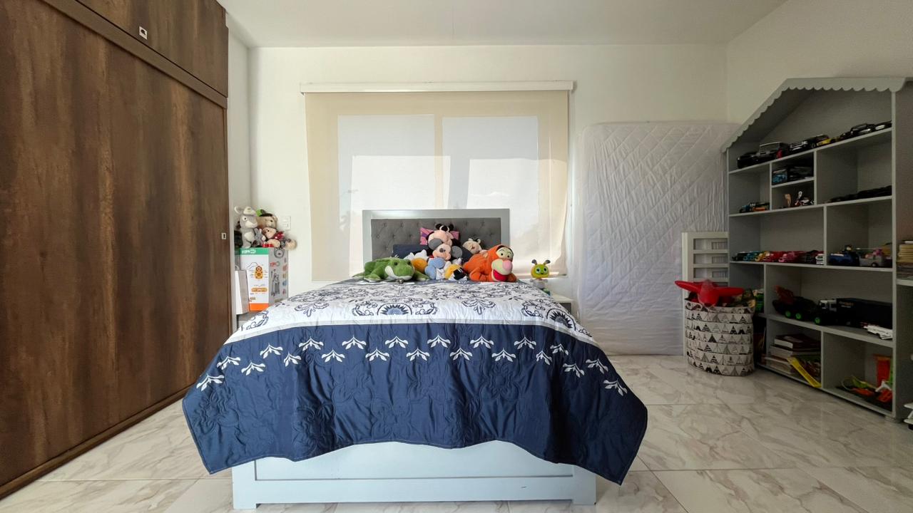 Foto de Casa en Venta en Cerritos, Pereira - 33 - 279069799