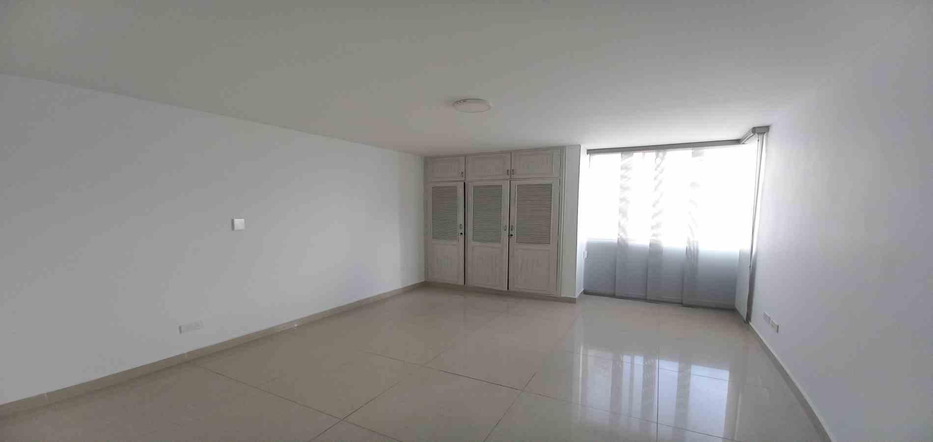 Foto de Apartamento en Venta en Alamos, Pereira - 8 - 279066319