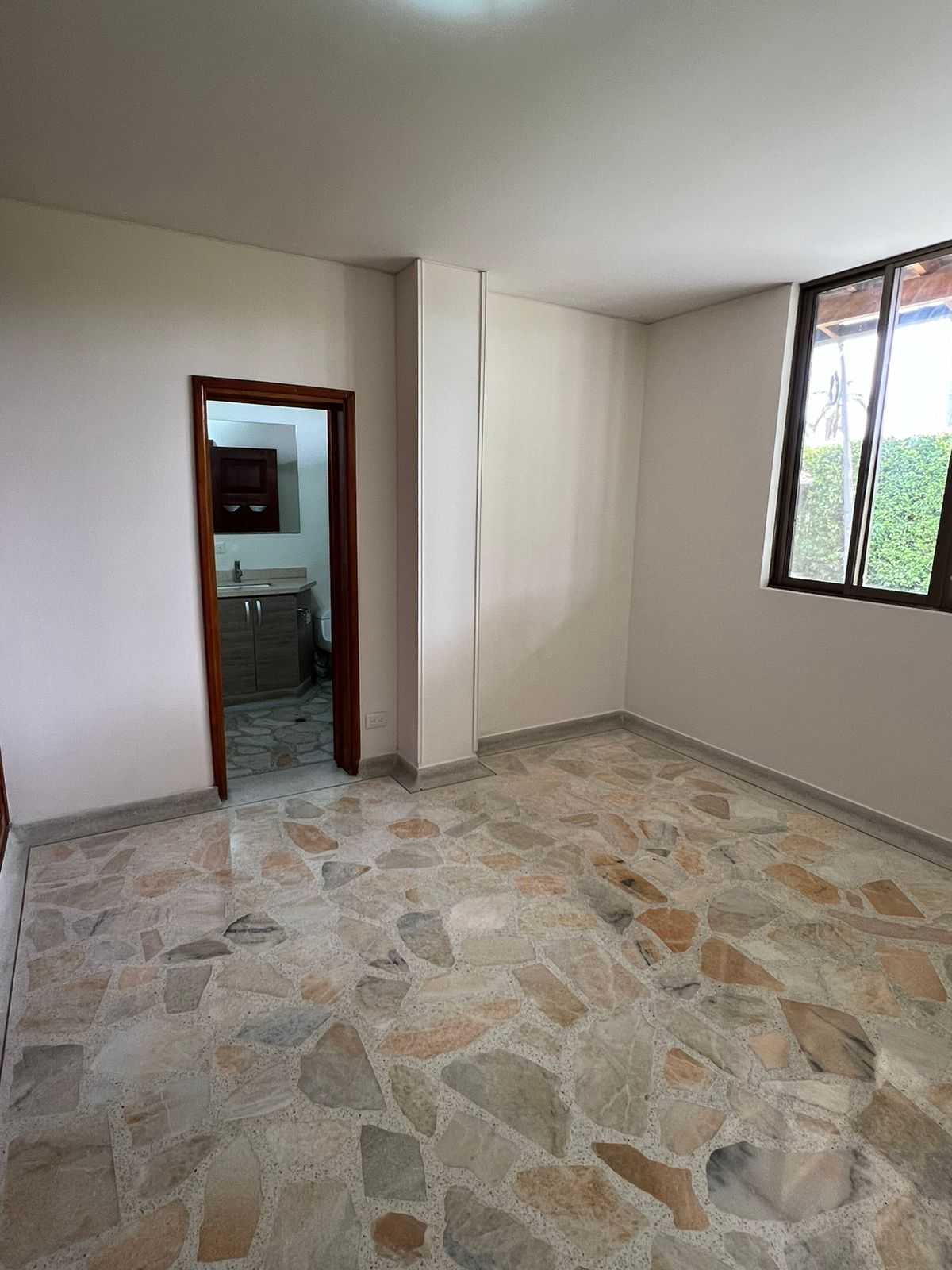 Foto de Casa campestre en Venta en Cerritos, Pereira - 29 - 279060050