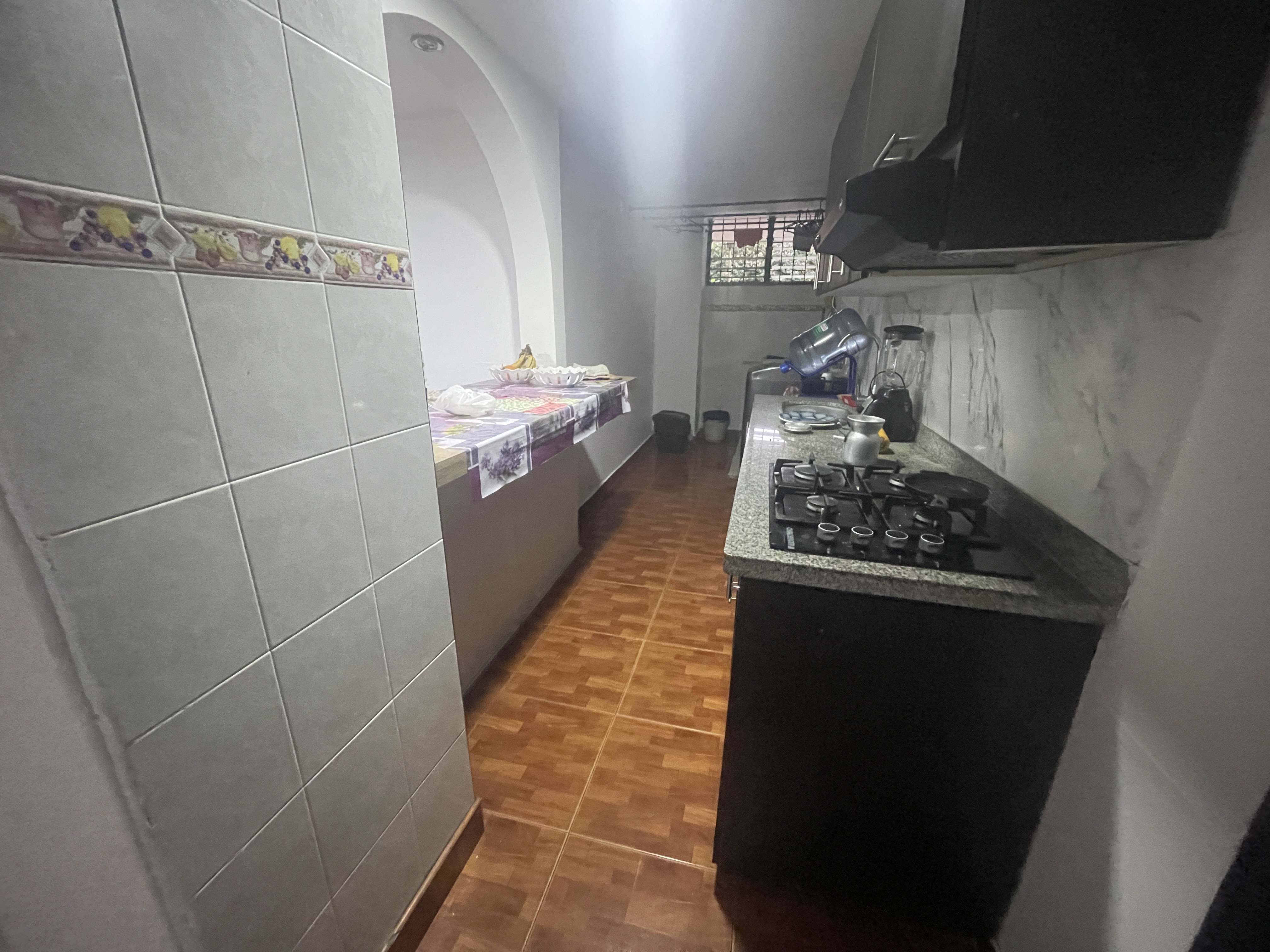 Foto de Apartamento en Venta en Granada, Armenia  - 5 - 279066163