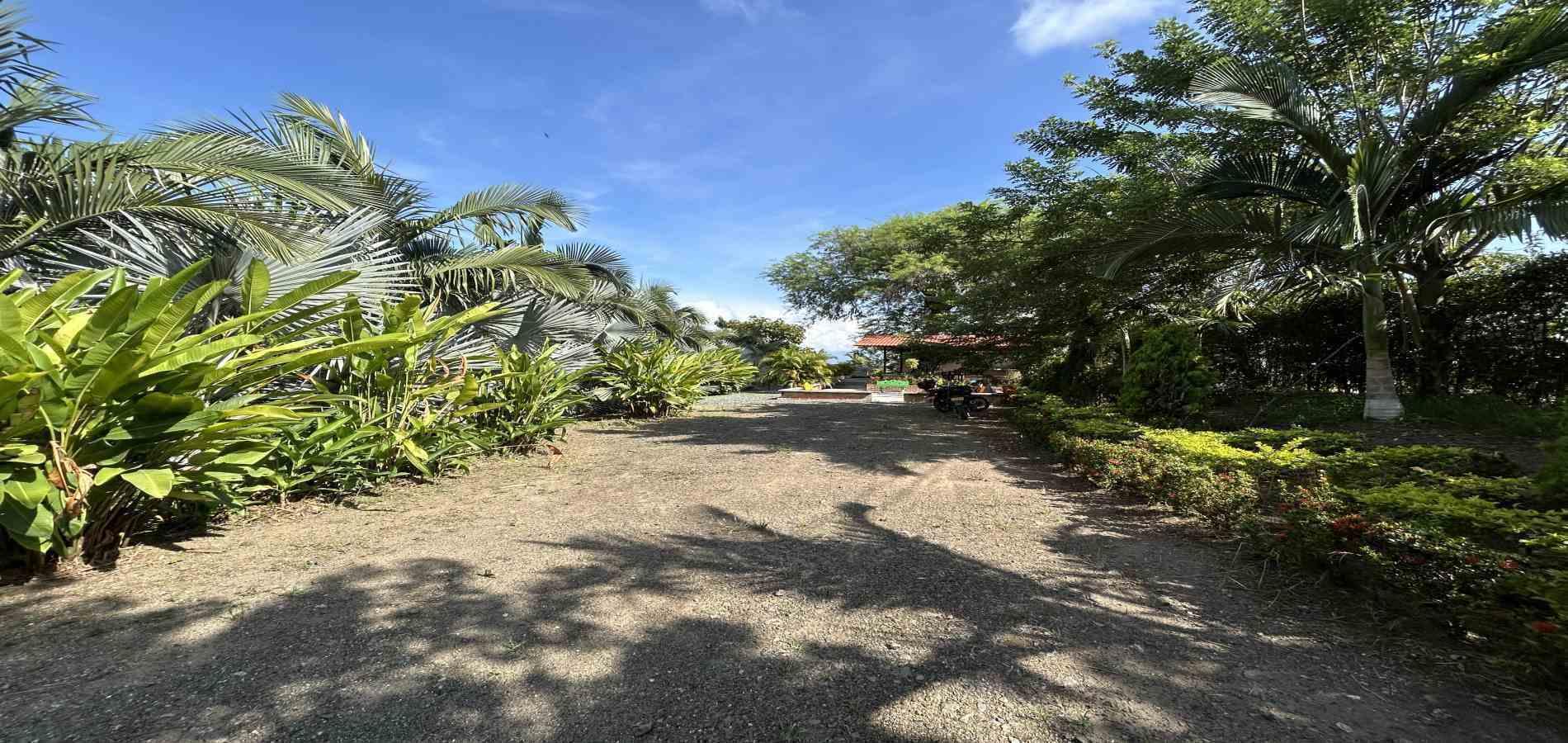 Foto de Lote / terreno en Venta en Cerritos, Pereira - 14 - 279068246