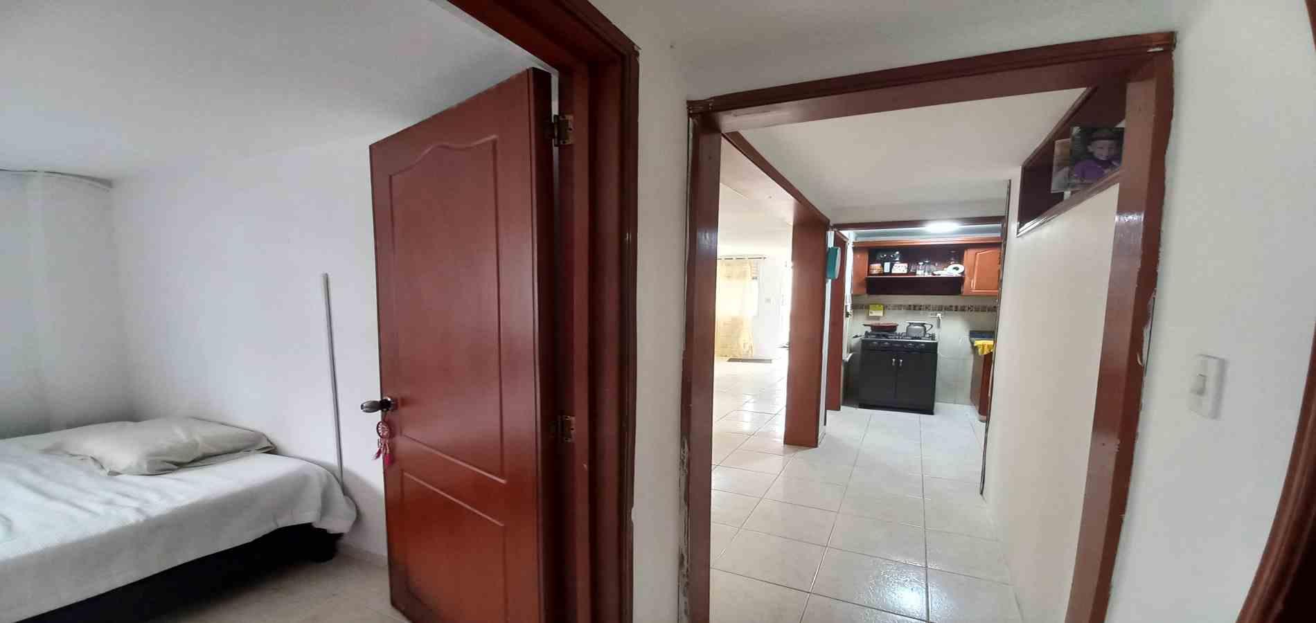 Foto de Casa en Venta en Los naranjos, Dosquebradas - 9 - 279070083