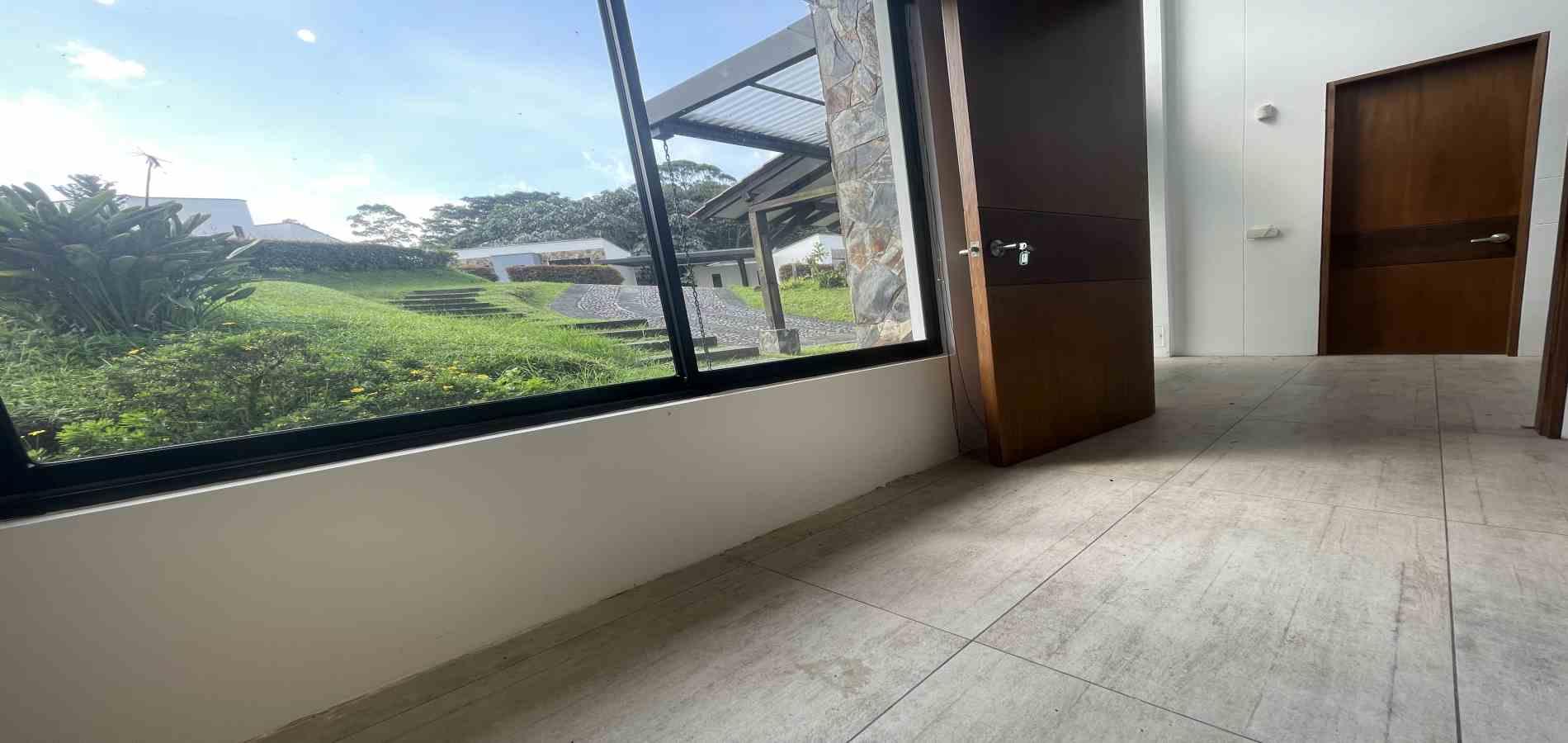 Foto de Casa en Venta en Circasia, Circasia - 6 - 279068261