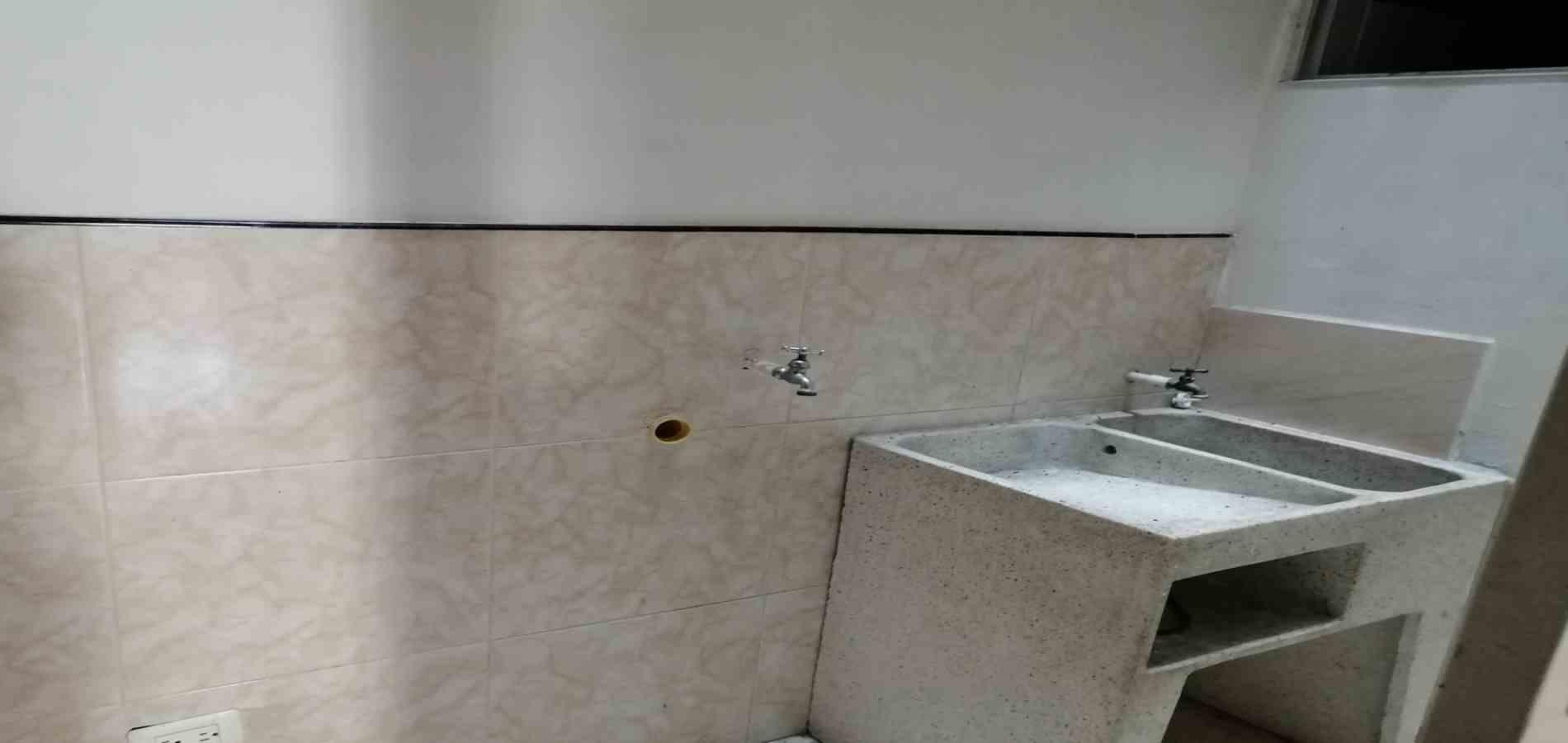 Foto de Casa en Venta en Parque industrial, Pereira - 23 - 279053852