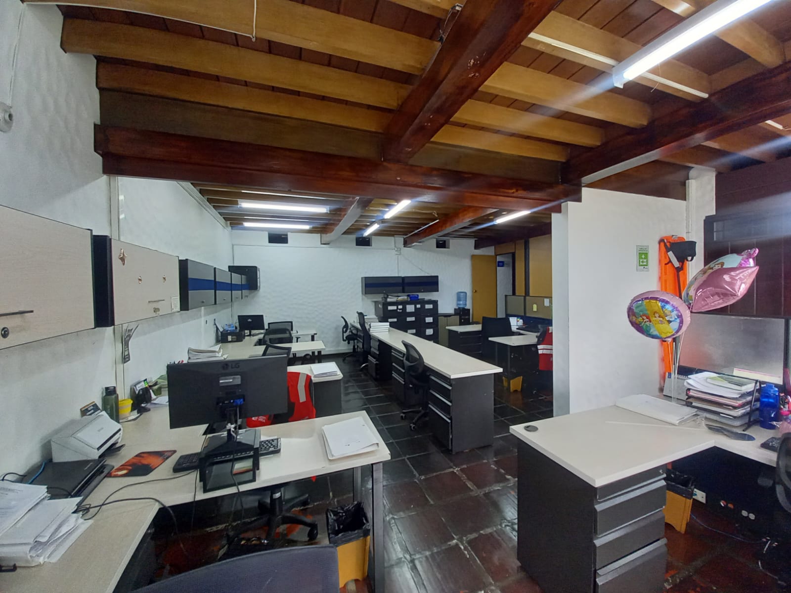 Foto de Casa en Venta en Milán, Manizales - 3 - 279066102