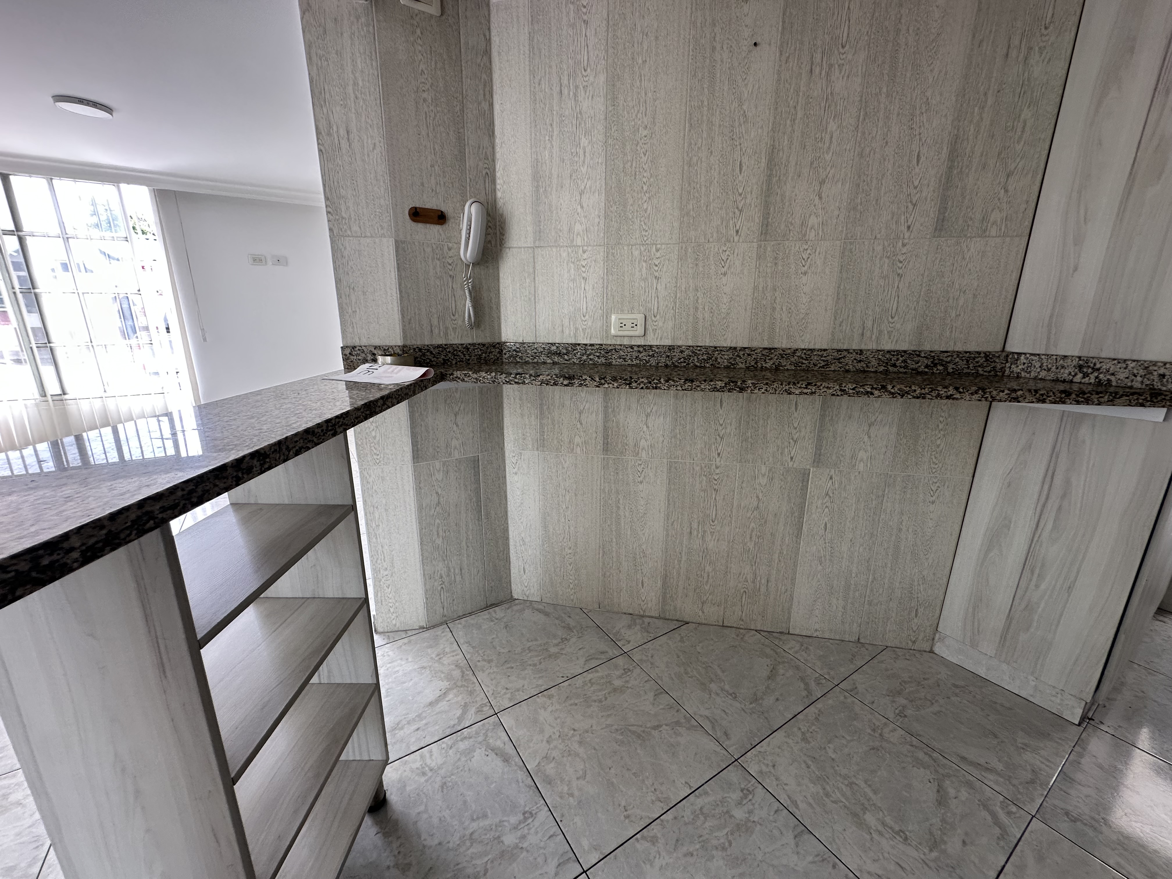 Foto de Casa en Venta en Mariposario, Calarca - 10 - 279069128