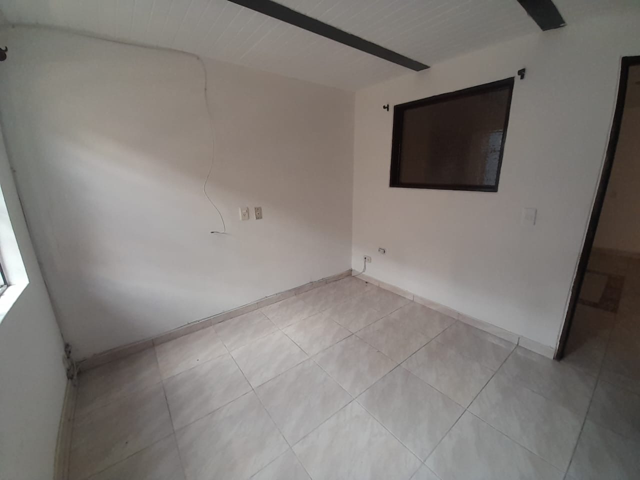 Foto de Casa en Venta en Altamira, Villamaria - 3 - 2791024661