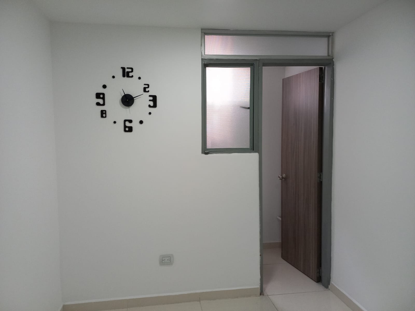 Foto de Oficina en Venta en La pradera, Villamaria - 2 - 53145
