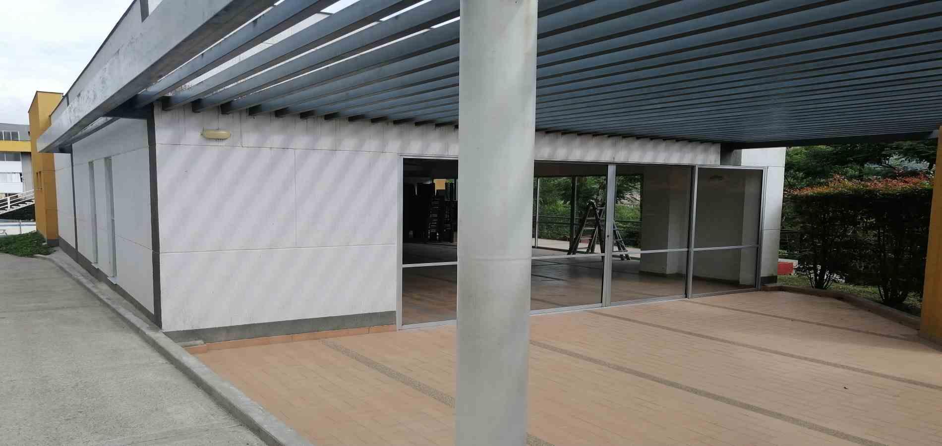 Foto de Apartamento en Venta en Piamonte, Dosquebradas - 26 - 279058688