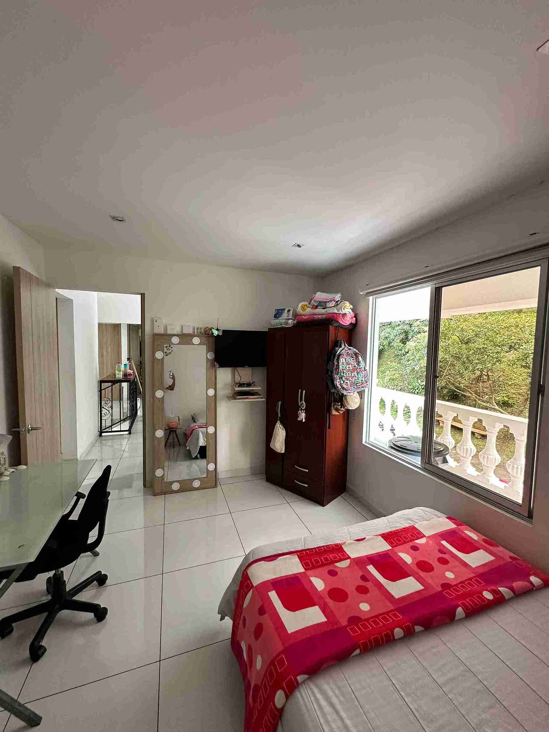 Foto de Casa campestre en Venta en La violeta, Manizales - 17 - 279057698