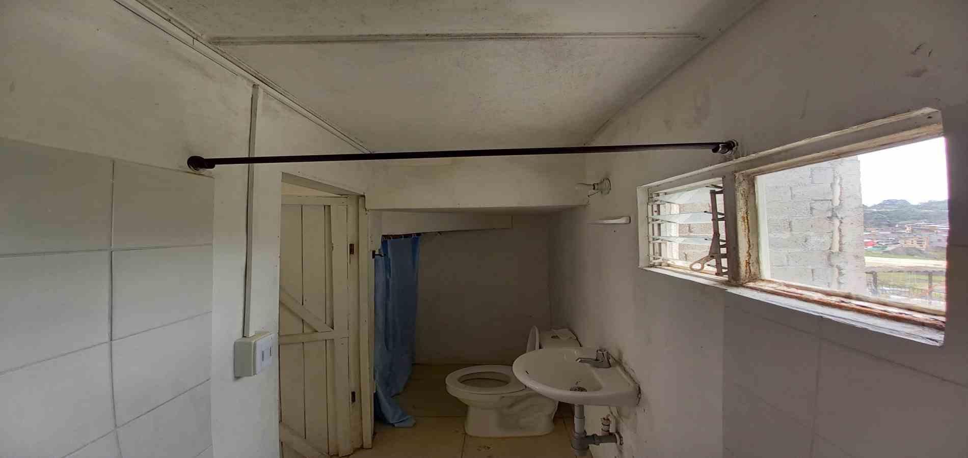 Foto de Casa en Venta en San jorge, Manizales - 11 - 279069612