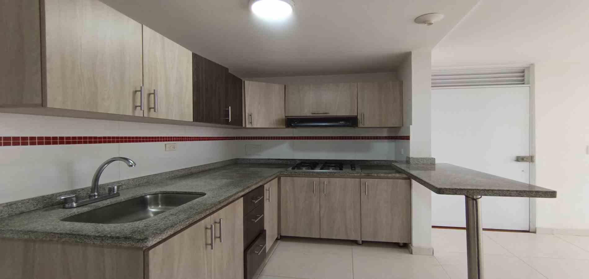 Foto de Apartamento en Arriendo en La francia, Manizales - 8 - 279070217