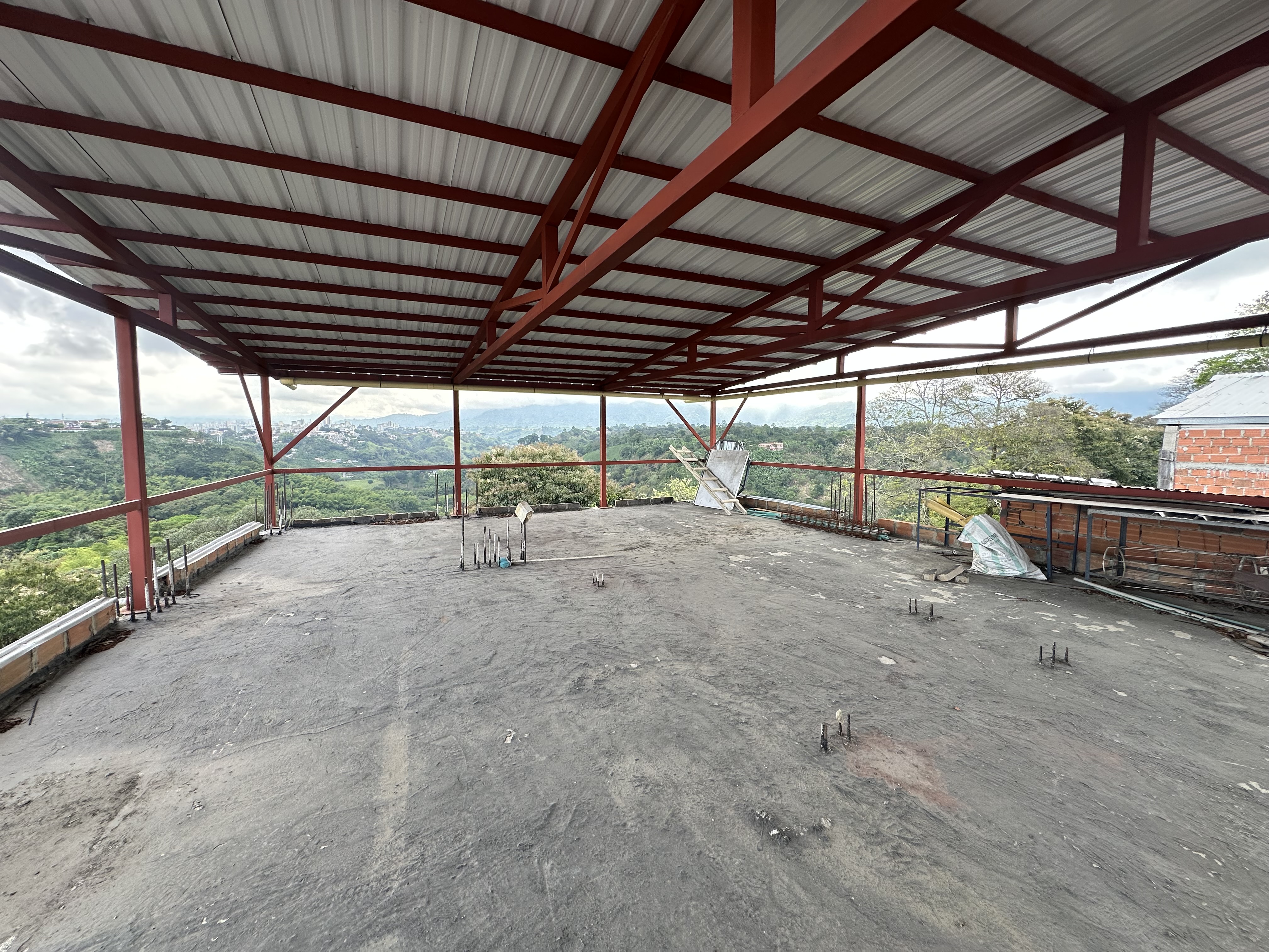 Foto de Local en Arriendo en Arenales, Armenia  - 14 - 279068770
