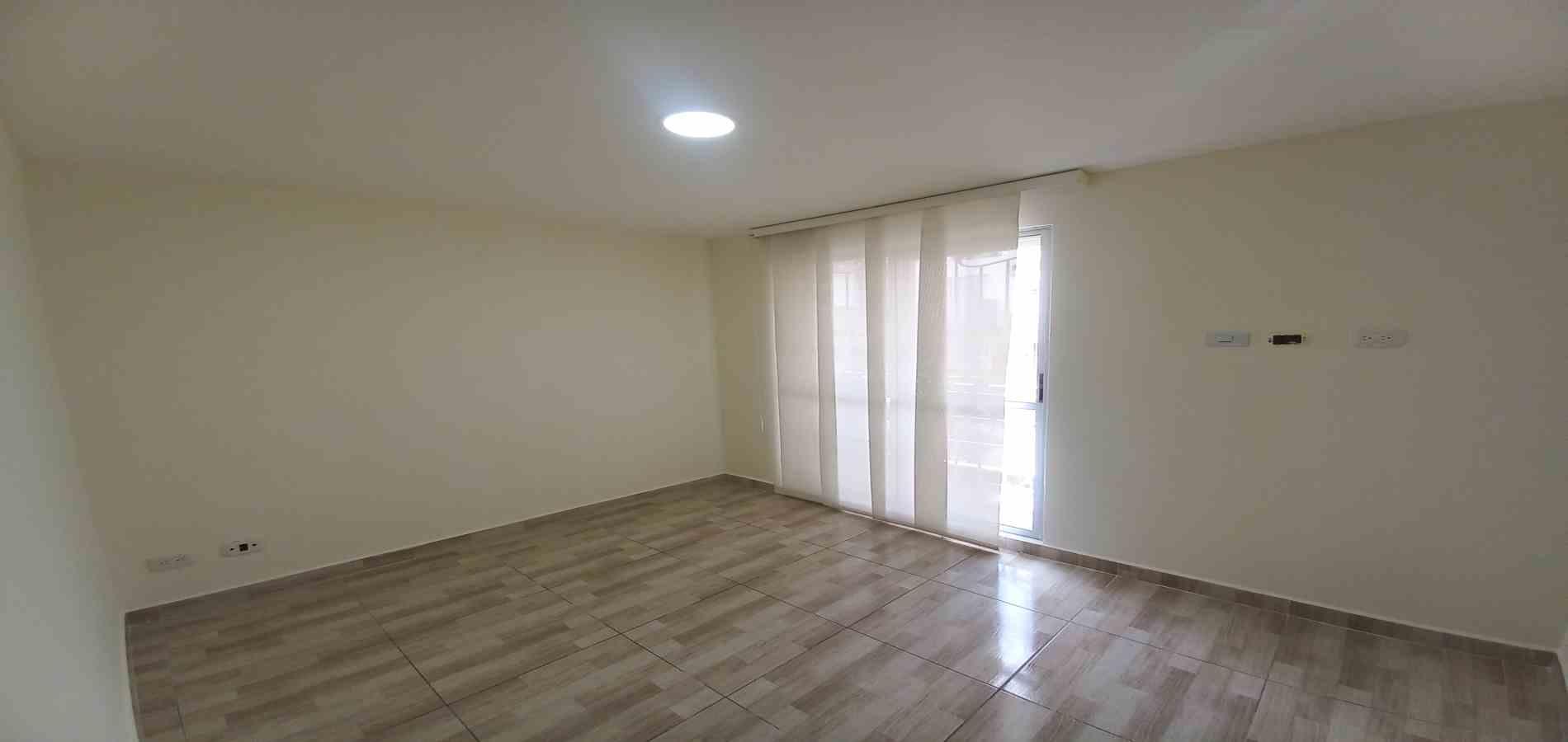 Foto de Casa en Venta en Montebonito, Dosquebradas - 9 - 279068858