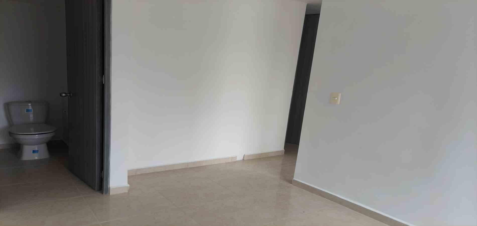 Foto de Apartamento en Arriendo en Oro negro, Armenia  - 18 - 279068056