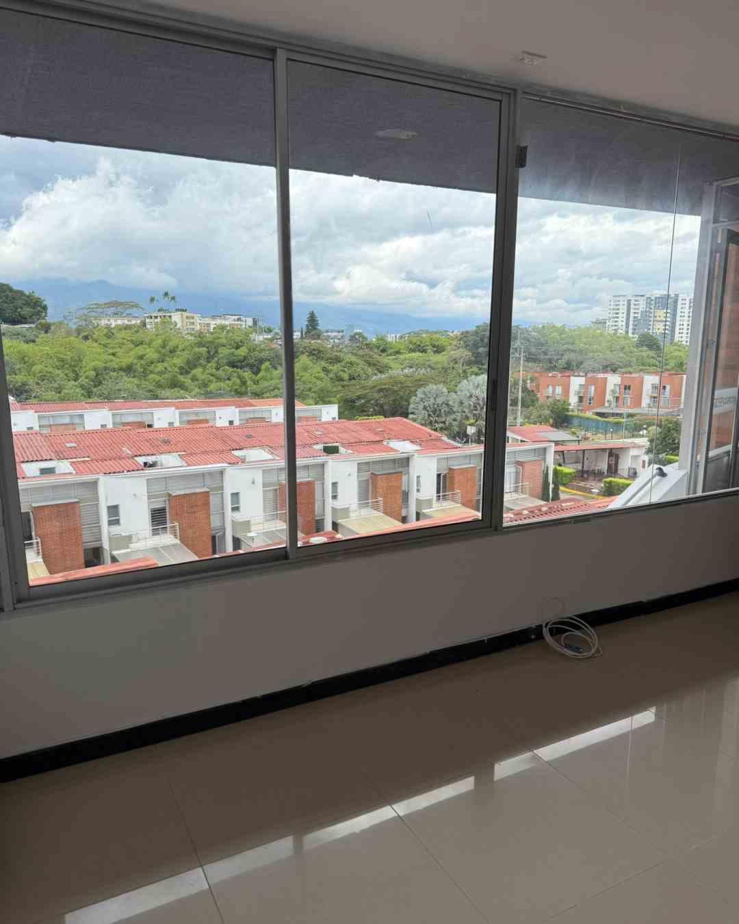 Foto de Local en Venta en Norte, Armenia  - 16 - 279064758