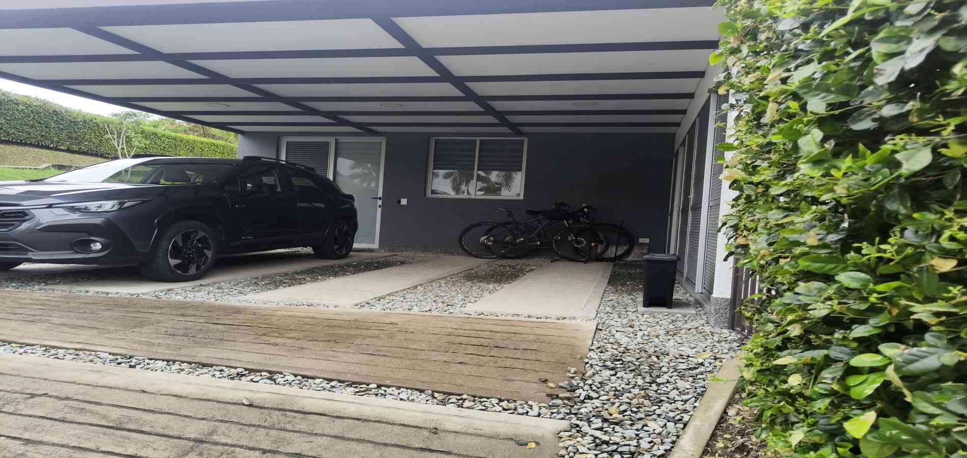 Foto de Casa campestre en Venta en El caimo, Armenia  - 3 - 279067958
