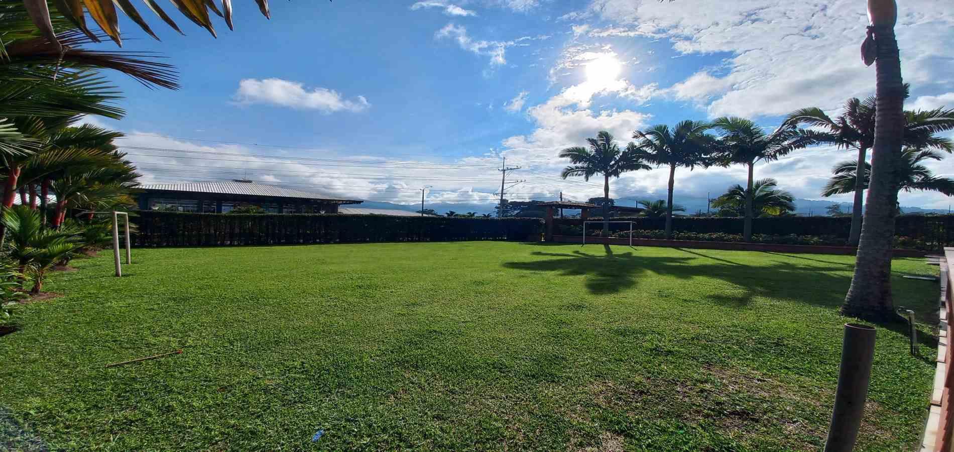 Foto de Finca en Venta en Combia, Pereira - 7 - 279068845